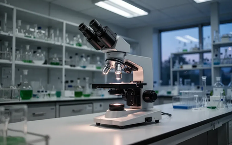 Abbott Laboratories Aktie: Grünes Licht! - Foto: über boerse-global.de