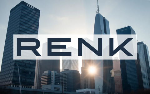 Renk Shares Slump Despite Record Financial Performance - Foto: über boerse-global.de