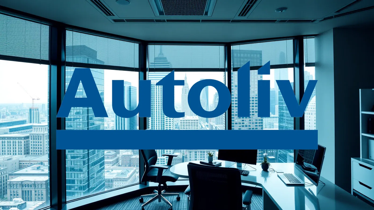 Allianz Shares: Record Results Meet Cautious Guidance - Foto: über boerse-global.de