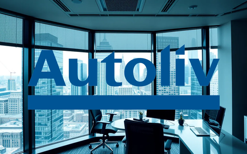 Allianz Shares: Record Results Meet Cautious Guidance - Foto: über boerse-global.de