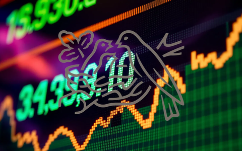Nestlé Embarks on Sweeping Strategic Overhaul Amid Major Job Cuts - Foto: über boerse-global.de