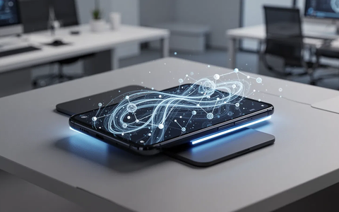 Google macht Android mit KI zum persönlichen Assistenten - Foto: über boerse-global.de