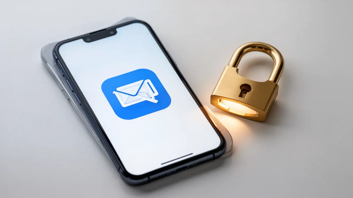 Google Play Store: Historische Wende nach Epic-Klage - Foto: über boerse-global.de