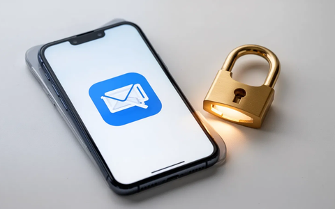 Google Play Store: Historische Wende nach Epic-Klage - Foto: über boerse-global.de