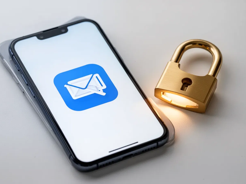 Google Play Store: Historische Wende nach Epic-Klage - Foto: über boerse-global.de