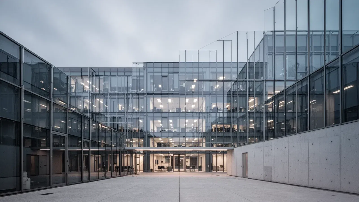 Nemetschek Aktie: UBS senkt Kursziel - Foto: über boerse-global.de