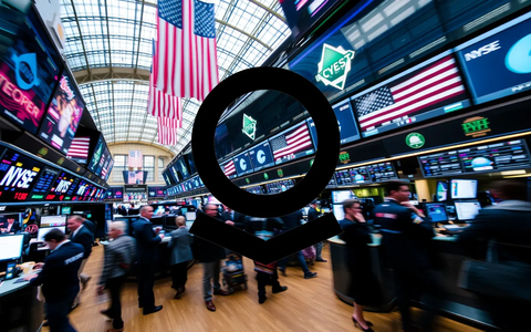 ¿Es Palantir un valor refugio en tiempos de incertidumbre? - Foto: über boerse-global.de