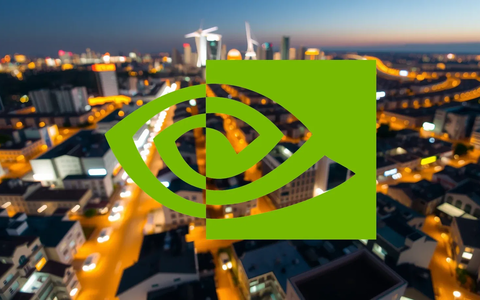 Nvidia apunta al futuro: una alianza estratégica para liderar la robótica humana - Foto: über boerse-global.de