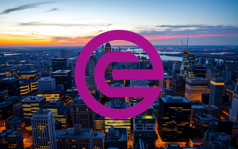 Evonik Adjusts Revenue Outlook Amid Strategic Price Hike - Foto: über boerse-global.de
