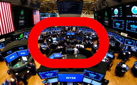 Oracle Announces Workforce Reductions Amid Aggressive AI Infrastructure Push - Foto: über boerse-global.de