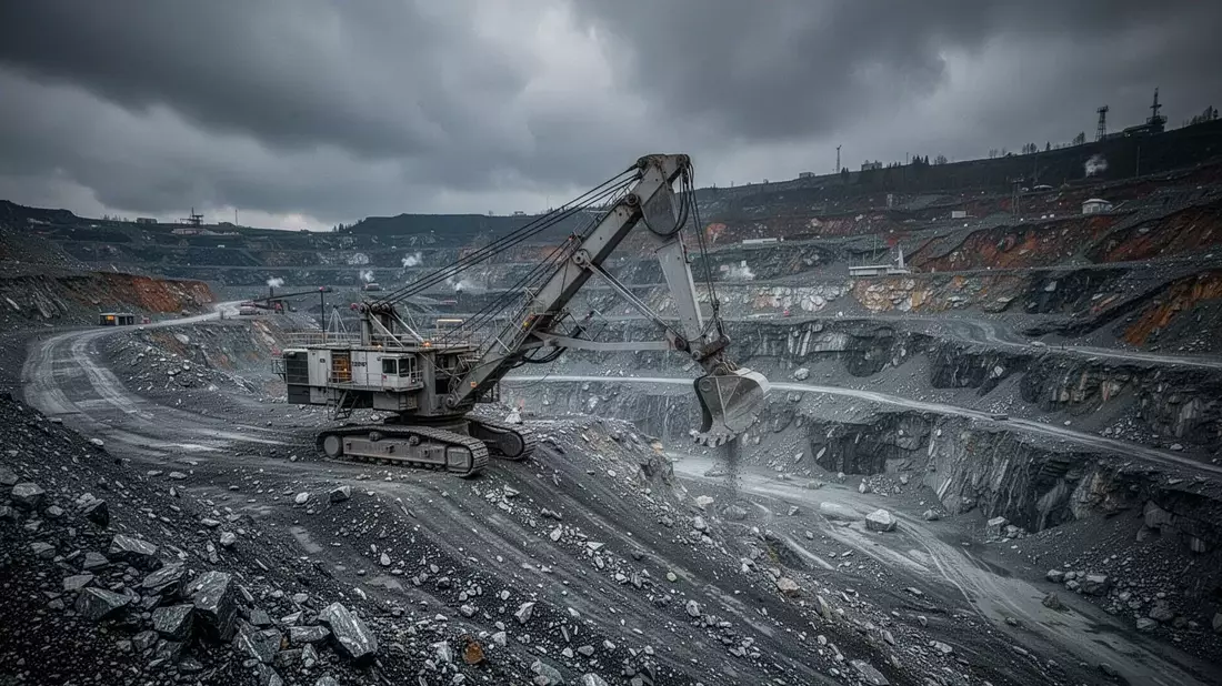 Silber: Nahost-Eskalation treibt Kurse - Bild: über boerse-global.de