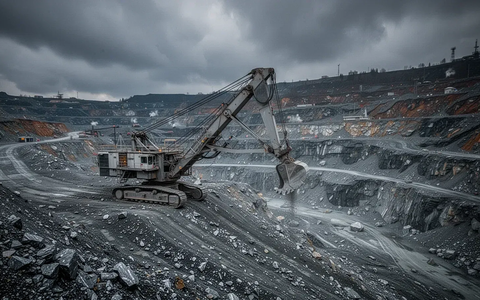 Silber: Nahost-Eskalation treibt Kurse - Foto: über boerse-global.de