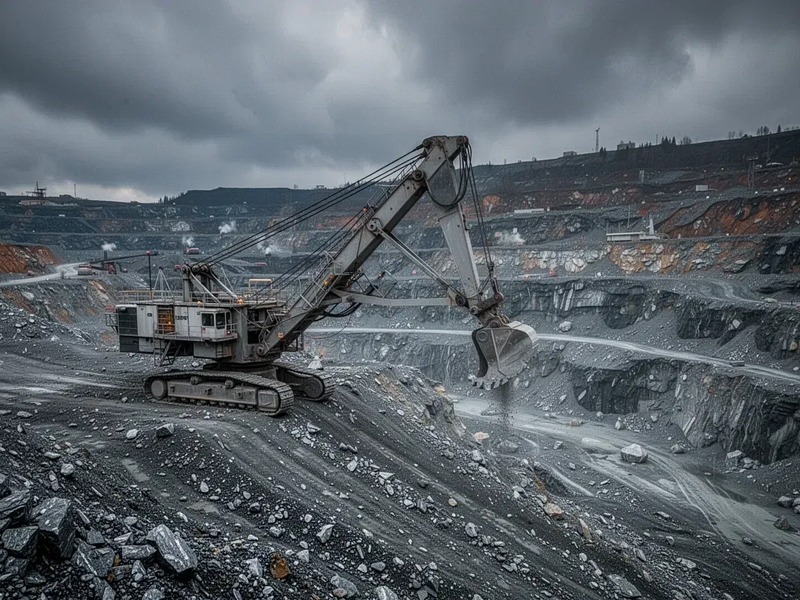 Silber: Nahost-Eskalation treibt Kurse - Foto: über boerse-global.de