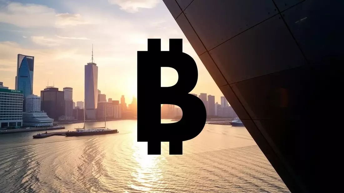 Strategy Inc.: Un Hito de 100 Adquisiciones y el Incesante Acumulamiento de Bitcoin Illustration mit AI erstellt übermittelt durch boerse-global.de