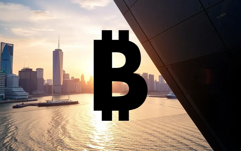 Strategy Inc.: Un Hito de 100 Adquisiciones y el Incesante Acumulamiento de Bitcoin - Foto: über boerse-global.de