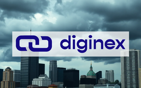 Diginex amplía su horizonte estratégico en los Emiratos Árabes - Foto: über boerse-global.de