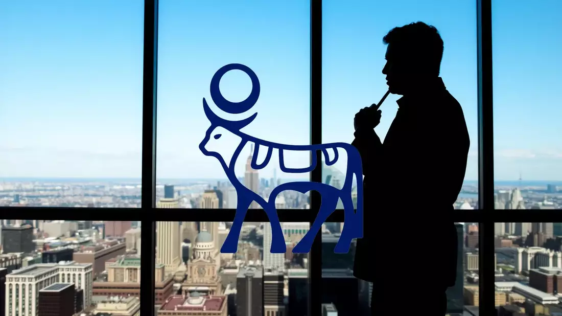 Regulatory Spotlight Intensifies on Novo Nordisk's Marketing and Market - Bild: über boerse-global.de