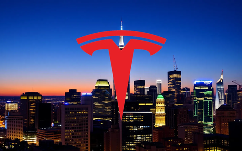 Tesla enfrenta la deserción de socios clave en el mercado europeo de emisiones - Foto: über boerse-global.de