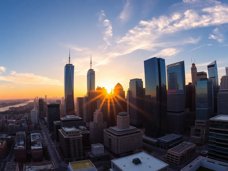 US-Militär stempelt KI-Firma Anthropic zur Sicherheitsbedrohung - Foto: über boerse-global.de