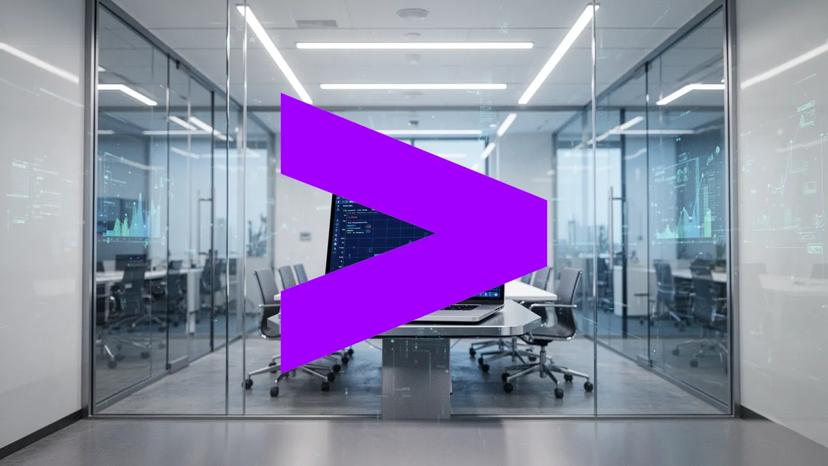 Accenture Aktie: Zukauf Ookla - Foto: über boerse-global.de