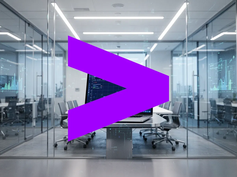 Accenture Aktie: Zukauf Ookla - Foto: über boerse-global.de