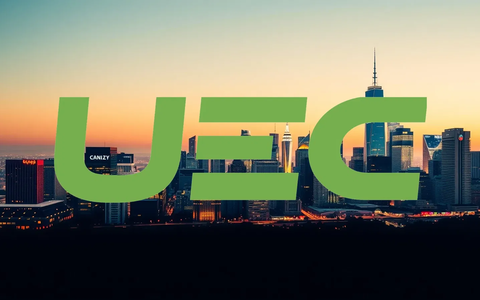 Uranium Energy: Resultados Trimestrales en un Momento Clave de Crecimiento - Foto: über boerse-global.de