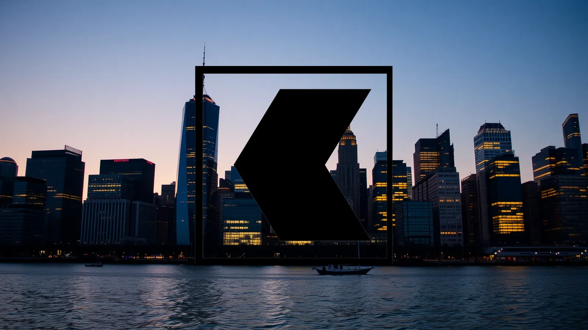 Basler Kantonalbank Aktie: Gewinn klettert kräftig - Foto: über boerse-global.de