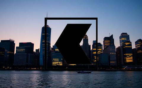 Basler Kantonalbank Aktie: Gewinn klettert kräftig - Foto: über boerse-global.de