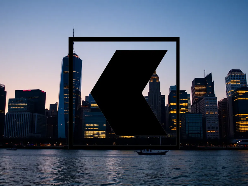 Basler Kantonalbank Aktie: Gewinn klettert kräftig - Foto: über boerse-global.de