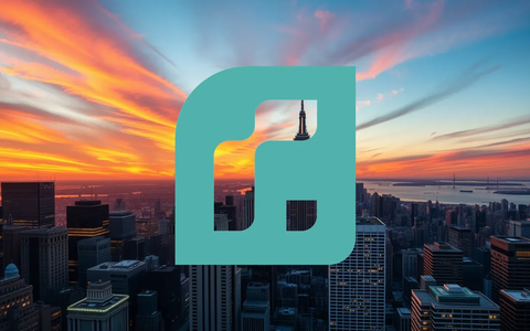 Rigetti Computing: Los resultados financieros apagan el entusiasmo por su tecnología - Foto: über boerse-global.de