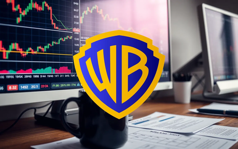 La Fusión Colosal que Redefinirá Hollywood: Warner Bros. Discovery y Paramount Skydance Unen Fuerzas - Foto: über boerse-global.de