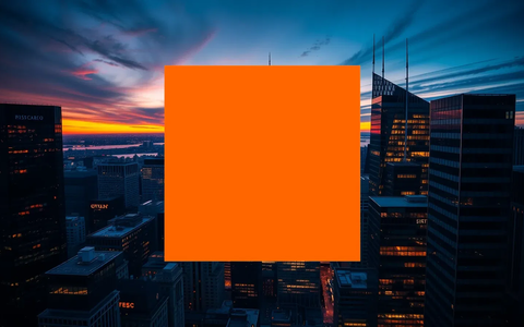 Fiserv en la encrucijada: Presión activista y un año de transición - Foto: über boerse-global.de