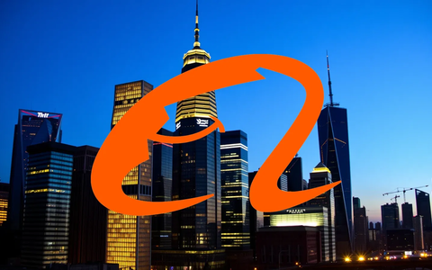 Alibaba Reorganiza su Estrategia de IA en un Momento Crítico - Foto: über boerse-global.de