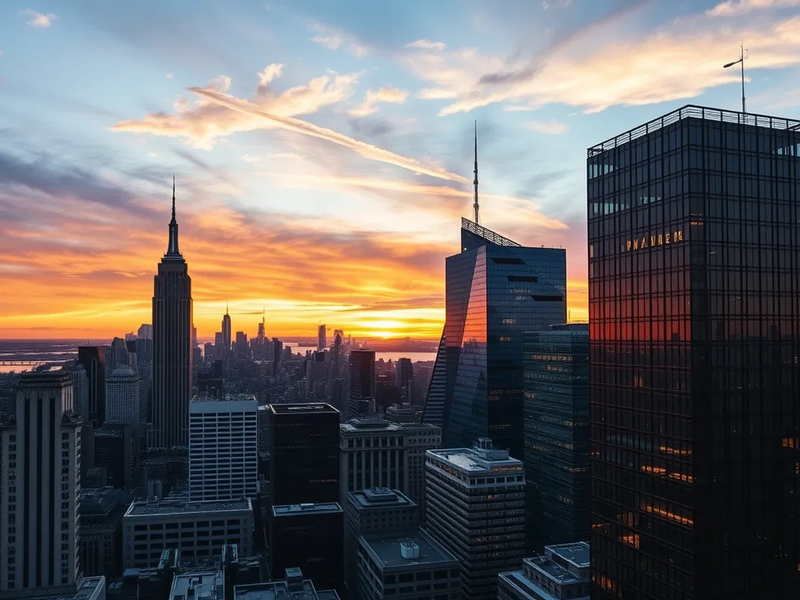 Sozialpläne: Der harte Kampf um Abfindungen - Foto: über boerse-global.de