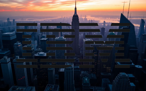 IBM refuerza su apuesta en India con un nuevo centro de innovación y cambios en su consejo - Foto: über boerse-global.de