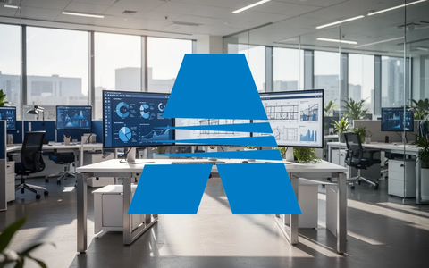 Atos Aktie: Umbau zeigt Wirkung - Foto: über boerse-global.de