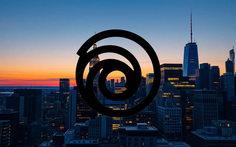 Ubisoft Aktie: Strategischer Umbau - Foto: über boerse-global.de