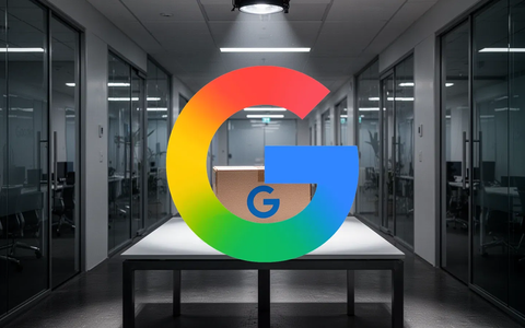 Alphabet Aktie: Google-Deal überrascht - Foto: über boerse-global.de