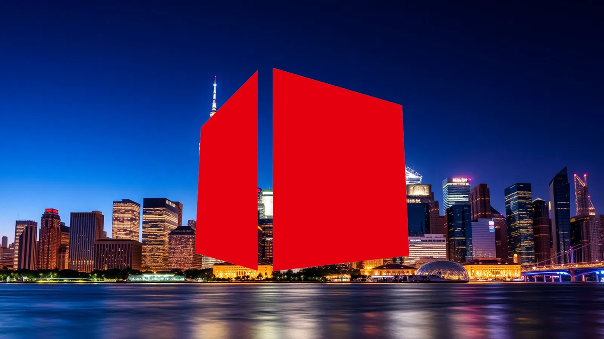 Datagroup Aktie: Strategischer Durchbruch - Foto: über boerse-global.de