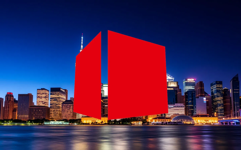 Datagroup Aktie: Strategischer Durchbruch - Foto: über boerse-global.de