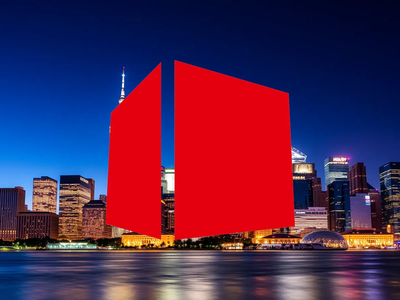 Datagroup Aktie: Strategischer Durchbruch - Foto: über boerse-global.de