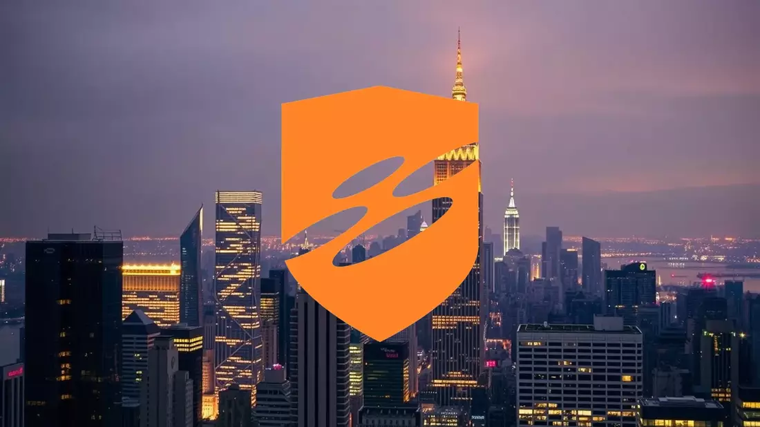 DroneShield: Un Momentum Sostenido Basado en Resultados Illustration mit AI erstellt übermittelt durch boerse-global.de