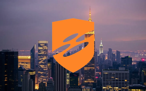 DroneShield: Un Momentum Sostenido Basado en Resultados - Foto: über boerse-global.de