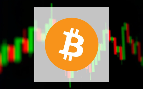 Bitcoin: El Asedio Institucional Gana Terreno - Foto: über boerse-global.de