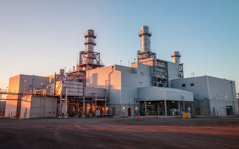 Nexus Uranium Aktie: Schulden abgebaut - Foto: über boerse-global.de