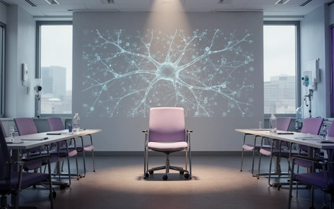 Autismus-Diagnosen: Frauen holen massiv auf - Foto: über boerse-global.de