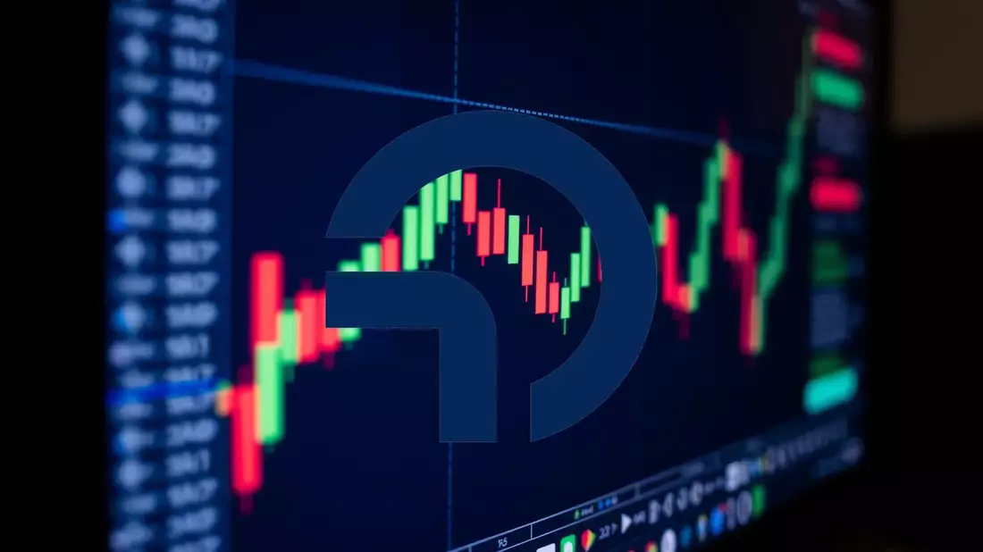 OMV: El impulso químico redefine el futuro del grupo energético Illustration mit AI erstellt übermittelt durch boerse-global.de