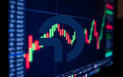 OMV: El impulso químico redefine el futuro del grupo energético - Foto: über boerse-global.de