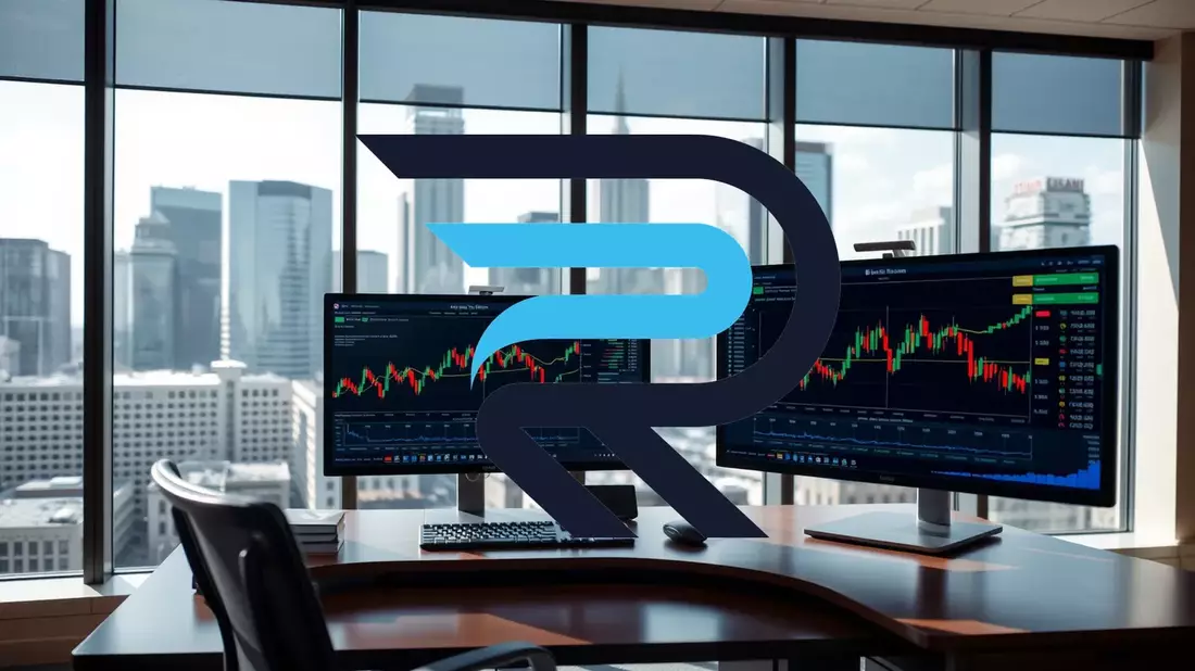 Rekor Systems Aktie: Strategische Neuausrichtung - Bild: über boerse-global.de