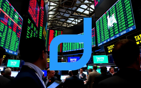 Draganfly Aktie: Kapital für Wachstum - Foto: über boerse-global.de